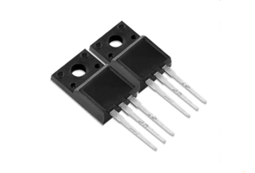 车规级IGBT厂商比亚迪半导体或将上市 收好这份半导体概念股名单（图）